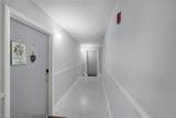 5 Bluebill Ave - Photo 29