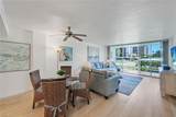 5 Bluebill Ave - Photo 3