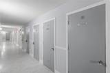 5 Bluebill Ave - Photo 30