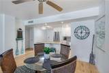 5 Bluebill Ave - Photo 4
