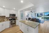5 Bluebill Ave - Photo 5