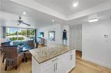 5 Bluebill Ave - Photo 6