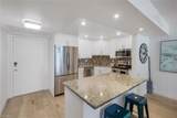 5 Bluebill Ave - Photo 7