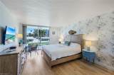 5 Bluebill Ave - Photo 8