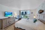5 Bluebill Ave - Photo 9