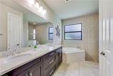 1221 Briarwood Ct - Photo 10