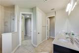 1221 Briarwood Ct - Photo 11