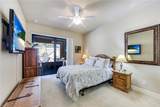1221 Briarwood Ct - Photo 12