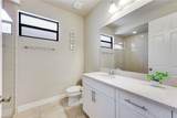 1221 Briarwood Ct - Photo 13
