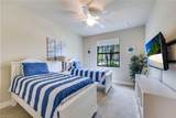 1221 Briarwood Ct - Photo 14
