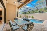1221 Briarwood Ct - Photo 15