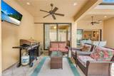 1221 Briarwood Ct - Photo 16