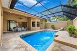 1221 Briarwood Ct - Photo 17