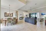 1221 Briarwood Ct - Photo 4