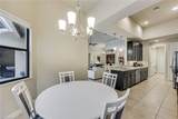 1221 Briarwood Ct - Photo 6