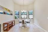 1221 Briarwood Ct - Photo 7