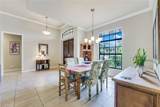 1221 Briarwood Ct - Photo 8