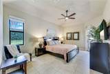 1221 Briarwood Ct - Photo 9