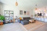 15126 Palmer Lake Cir - Photo 11
