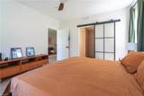 15126 Palmer Lake Cir - Photo 16
