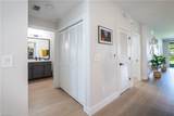 15126 Palmer Lake Cir - Photo 22