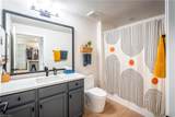 15126 Palmer Lake Cir - Photo 23
