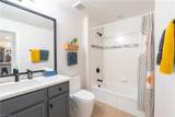 15126 Palmer Lake Cir - Photo 24