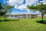 15126 Palmer Lake Cir - Photo 28