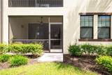 15126 Palmer Lake Cir - Photo 29
