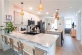 15126 Palmer Lake Cir - Photo 3