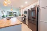 15126 Palmer Lake Cir - Photo 6