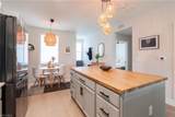 15126 Palmer Lake Cir - Photo 7
