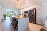 15126 Palmer Lake Cir - Photo 8