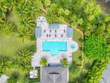 2373 Ariane Dr - Photo 1