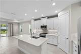2373 Ariane Dr - Photo 10