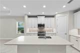 2373 Ariane Dr - Photo 11