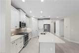 2373 Ariane Dr - Photo 12