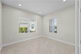 2373 Ariane Dr - Photo 13