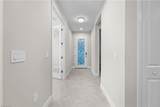 2373 Ariane Dr - Photo 15