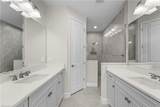 2373 Ariane Dr - Photo 17