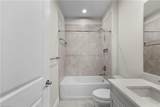 2373 Ariane Dr - Photo 18