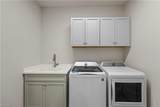 2373 Ariane Dr - Photo 20