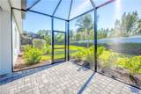 2373 Ariane Dr - Photo 21