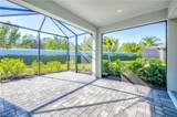 2373 Ariane Dr - Photo 24