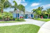 2373 Ariane Dr - Photo 25