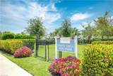 2373 Ariane Dr - Photo 27