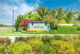 2373 Ariane Dr - Photo 28