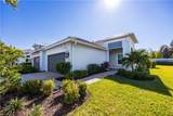 2373 Ariane Dr - Photo 3