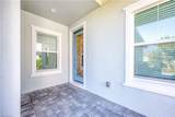 2373 Ariane Dr - Photo 4