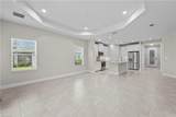 2373 Ariane Dr - Photo 5